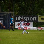 Bild_(112_von_280).jpg
