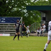 Bild_(113_von_280).jpg