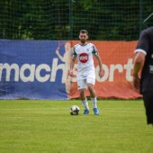 Bild_(117_von_280).jpg