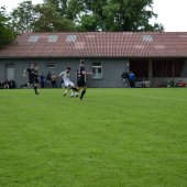 Bild_(124_von_280).jpg