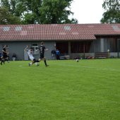 Bild_(125_von_280).jpg