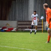 Bild_(126_von_280).jpg