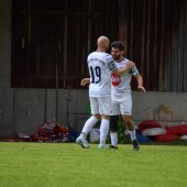 Bild_(127_von_280).jpg