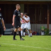 Bild_(128_von_280).jpg