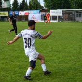 Bild_(131_von_280).jpg