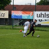 Bild_(132_von_280).jpg