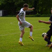 Bild_(133_von_280).jpg