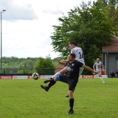 Bild_(138_von_280).jpg