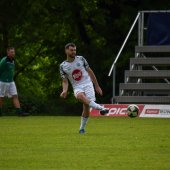 Bild_(140_von_280).jpg