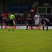 Bild_(141_von_280).jpg