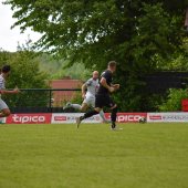 Bild_(143_von_280).jpg
