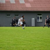 Bild_(144_von_280).jpg