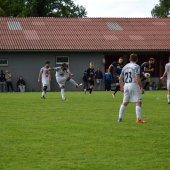 Bild_(145_von_280).jpg