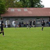 Bild_(148_von_280).jpg