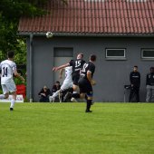 Bild_(149_von_280).jpg