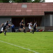 Bild_(150_von_280).jpg