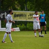 Bild_(154_von_280).jpg
