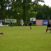 Bild_(155_von_280).jpg