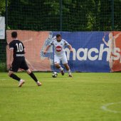 Bild_(157_von_280).jpg