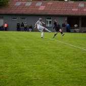 Bild_(161_von_280).jpg
