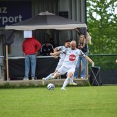 Bild_(164_von_280).jpg