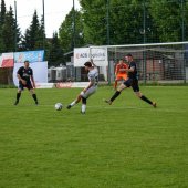 Bild_(166_von_280).jpg