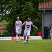 Bild_(167_von_280).jpg