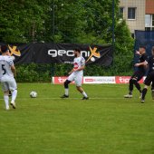 Bild_(168_von_280).jpg