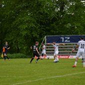 Bild_(169_von_280).jpg