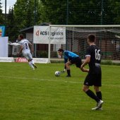 Bild_(170_von_280).jpg