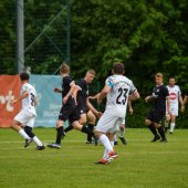 Bild_(172_von_280).jpg