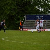 Bild_(174_von_280).jpg