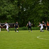 Bild_(175_von_280).jpg