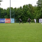 Bild_(176_von_280).jpg
