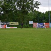 Bild_(177_von_280).jpg