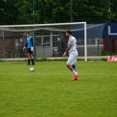 Bild_(179_von_280).jpg