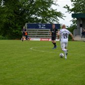 Bild_(180_von_280).jpg