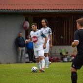 Bild_(182_von_280).jpg