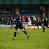 Bild_(184_von_280).jpg