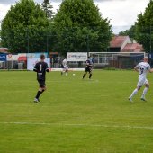 Bild_(187_von_280).jpg