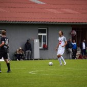 Bild_(188_von_280).jpg