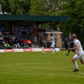 Bild_(189_von_280).jpg
