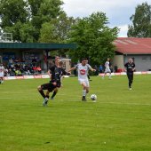 Bild_(190_von_280).jpg
