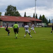 Bild_(193_von_280).jpg