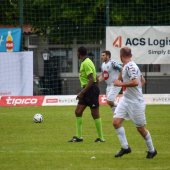 Bild_(194_von_280).jpg