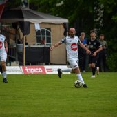 Bild_(195_von_280).jpg