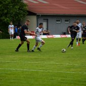 Bild_(196_von_280).jpg