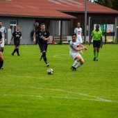 Bild_(197_von_280).jpg
