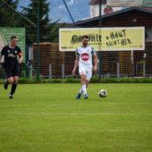 Bild_(198_von_280).jpg