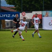 Bild_(199_von_280).jpg